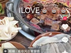 -约翰·菲茨杰拉德·肯尼迪国际机场