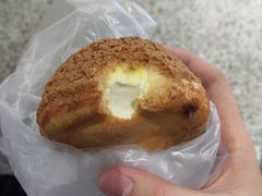 -UH祐禾(光谷世界城店)