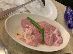-多迷烫菜广场(水心大厦店)