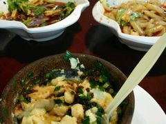 -包谋天下(奥克斯广场店)