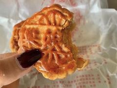 -巢娭毑月饼店(洞井路店)