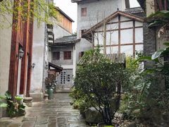 -两江国际影视城