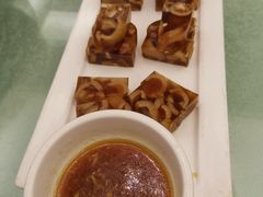 -福禄财东北菜(珠江帝景店)