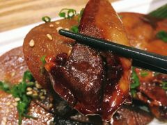 -林妈妈村·日式料理(宝山龙湖天街店)