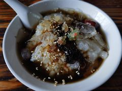 -郭师傅冰稀饭(人民路店)