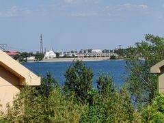 -北京天湖会议中心