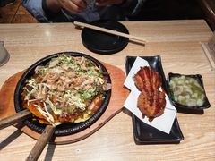 -胜代日本料理(云程巷小区店)