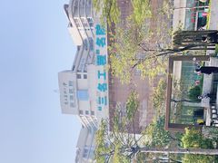 -南方医科大学深圳医院