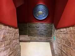 -丁卯•铜锅涮肉(工体店)