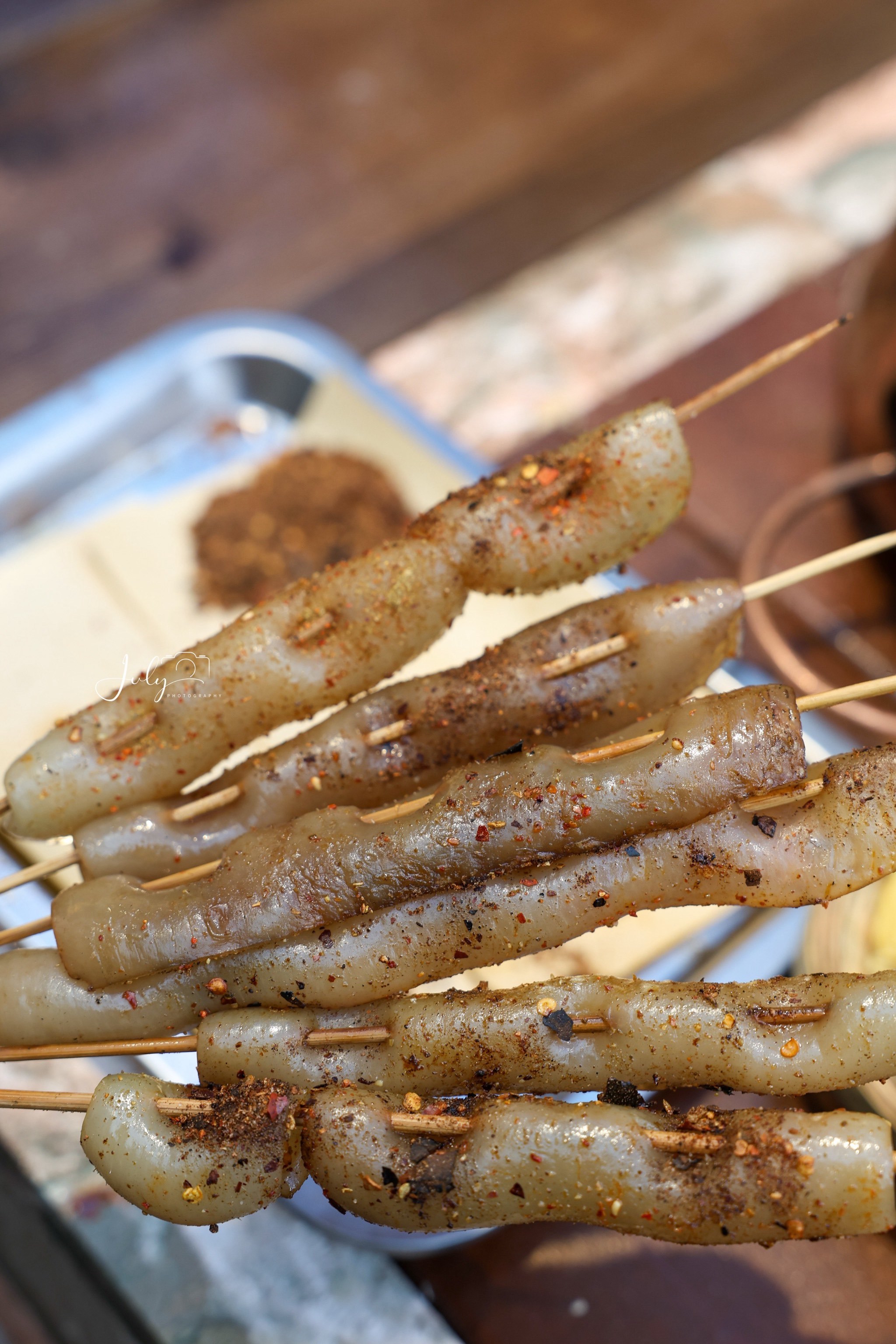 我最怕倒闭的一家小店