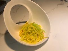 -姜君·千岛湖鱼头馆(浦东大道店)