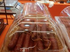 -秋林食品(秋林公司店)