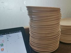 -如轩·海鲜砂锅粥·潮汕菜(海珠店)