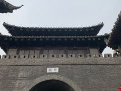 -蒋家桥饺面店(广陵路店)