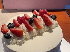 -阿纳迪酒店·秘境西餐厅