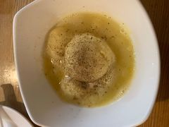 -鬼味烤翅(南锣鼓巷店)