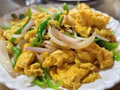 -巴人堂(女儿城店)