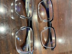 -溥仪眼镜PUYI OPTICAL(国贸商城店)