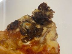 -必胜客(东大桥店)