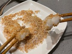 -海底捞火锅(如皋吾悦广场店)