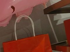 -海底捞火锅(新华联梦想城店)
