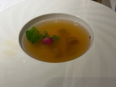 -王品牛排(上海百联又一城店)