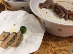 -陈鹏鹏潮汕菜(欢乐海岸 海边景观店)