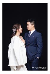 点击看大图 -艺匠摄影ARTIZ STUDIO(南京店)