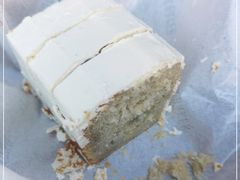 -DRUNK BAKER(上海陕康里店)