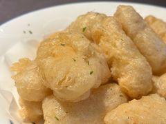 -海门鱼仔·潮汕味(燕岭店)
