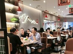 -八合里潮汕鲜牛肉火锅(上海汇智广场店)