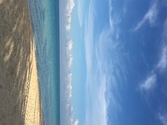 白沙滩-白沙滩