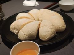-小炳胜(卓悦中心店)