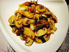 -徽州小镇(高新店)
