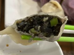 -宝源饺子(麦子店街店)