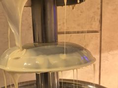 -River Café 海鲜自助(重庆丽笙世嘉酒店)