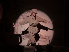 -伽利略剧本探案馆(国贸店)