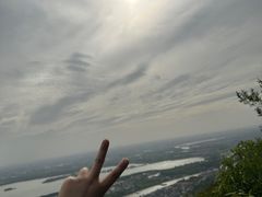-虞山风景区