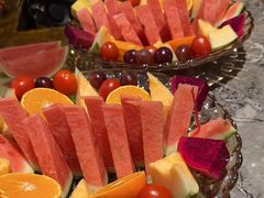 -星河湾温泉洗浴酒店