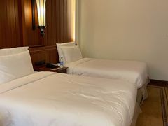 -西双版纳洲际度假酒店-海鲜傣味烧烤·侬香全日制餐厅