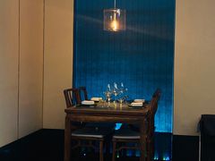 -晟永興烤鸭店(五道口店)