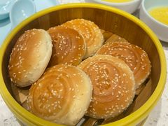 -玉林烤鸭店(小西天店)