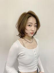 -逸丝风尚