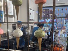 -VENCHI 闻绮(上海佛罗伦萨小镇店)