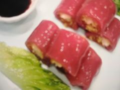 -钟书阁(群光广场店)