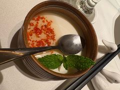 -四季民福烤鸭店(王府井灯市口店)