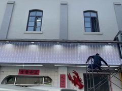 -世纪明达广告·厂家直销