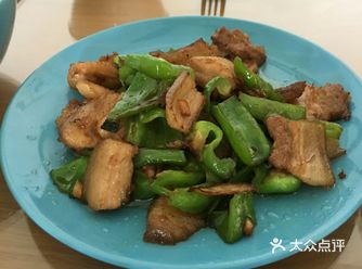 生活要具有仪式感，做饭就是一件能产生仪式感的事情