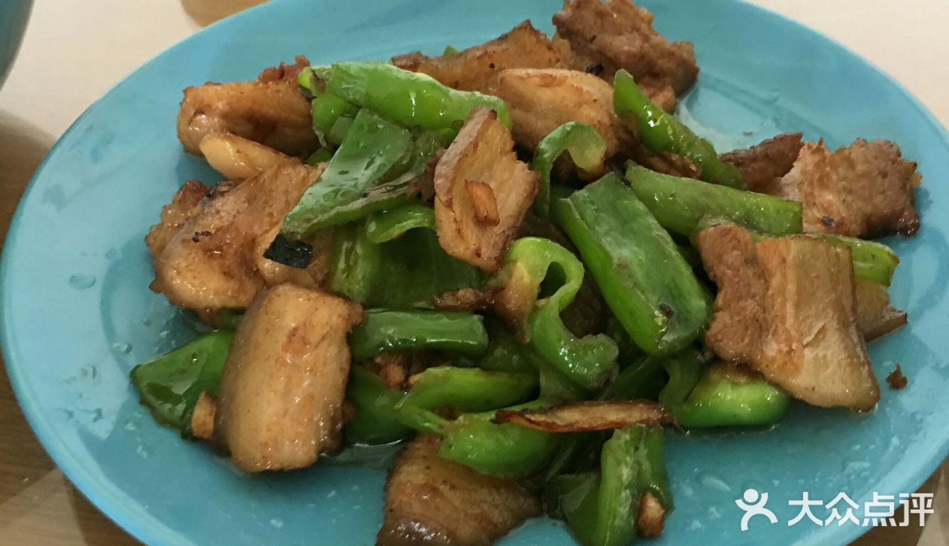 生活要具有仪式感，做饭就是一件能产生仪式感的事情