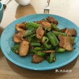 生活要具有仪式感，做饭就是一件能产生仪式感的事情